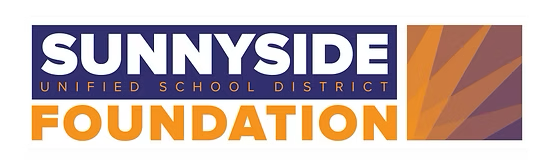 Sunnyside foundation 5050